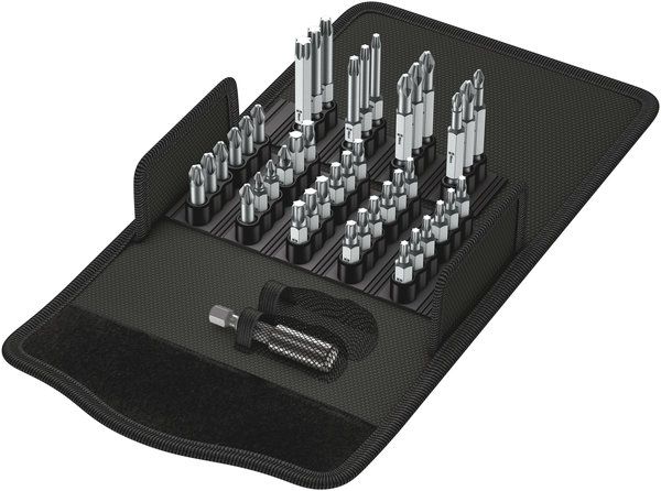 Bitset pz 43-dlg   05057450001