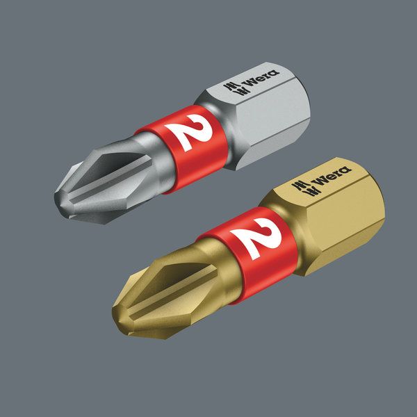 Kraftform kompakt 100     5746