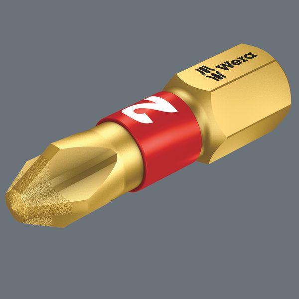 Bitset check 12 diamond  57421