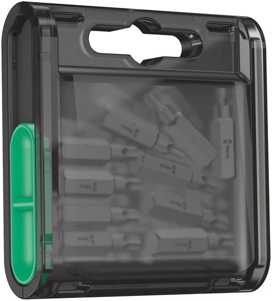 bitbox tx25