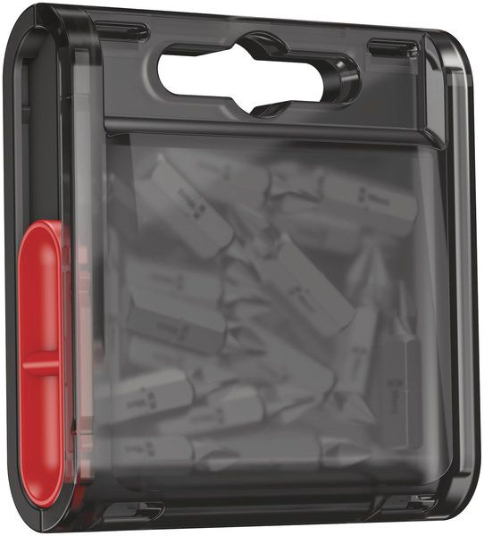 Bit-Box 20 PH