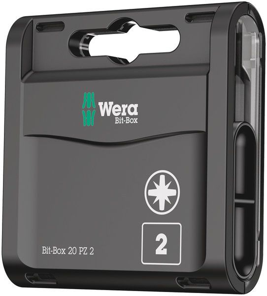 bitbox pz 2