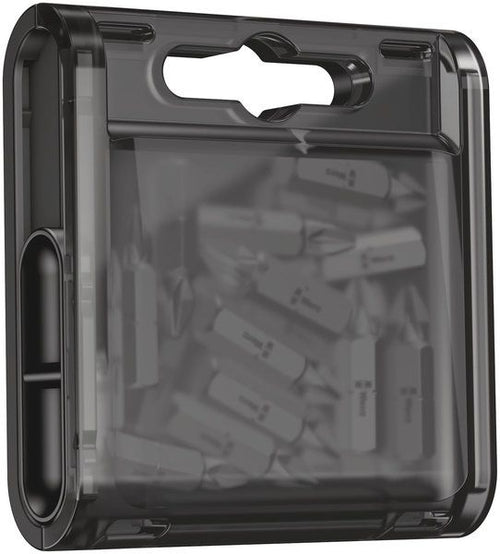 bitbox pz 2