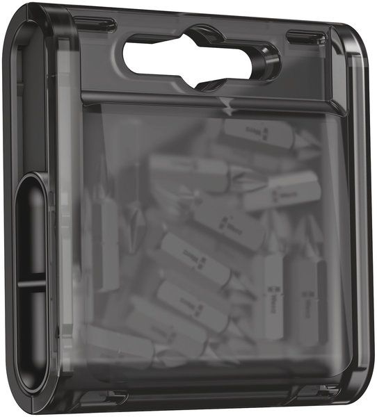 bitbox pz 2