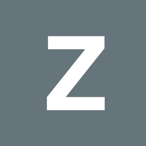 bitbox pz 2