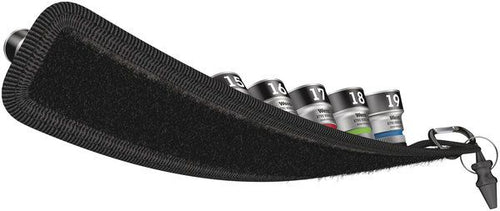 Belt 1 1/4