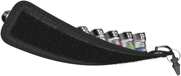 Belt 1 1/4