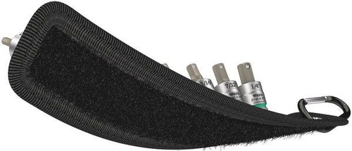 Belt 2 1/4