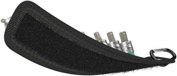 Belt 2 1/4