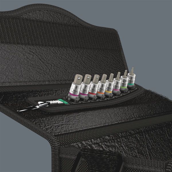 Belt 2 1/4