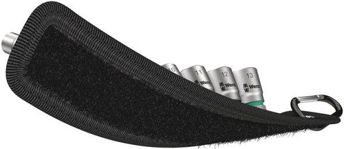 Belt 4 1/4