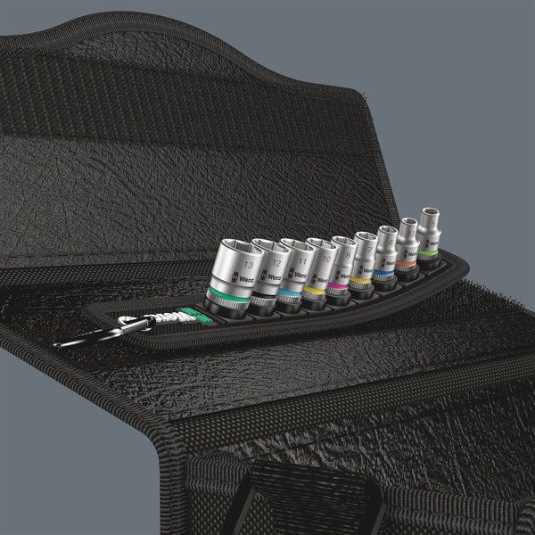 Belt 4 1/4