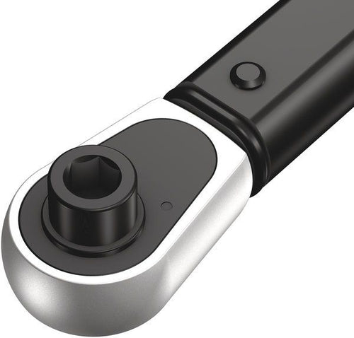 Click-Torque A 6 Drehmomentschlüssel mit Umschaltknarre