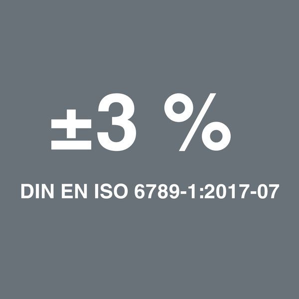 Click-Torque C 1 Drehmomentschlüssel mit Umschaltknarre