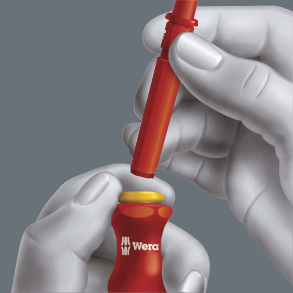 Kraftform Kompakt SH 2 Sanitär/Heizung/PlumbKit