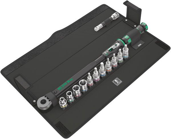 Click-Torque C 3 Set 1