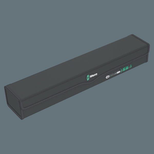 Click-Torque C 3 Set 1