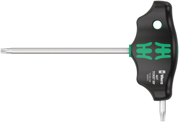 467 TX HF 20 x 100 mm