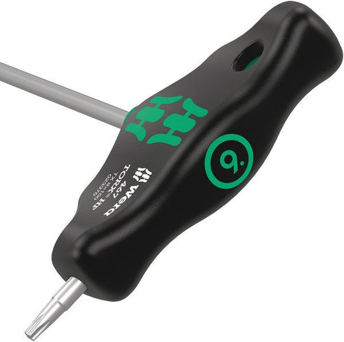 467 TX HF 25 x 100 mm