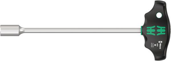 495   13 x 230 mm