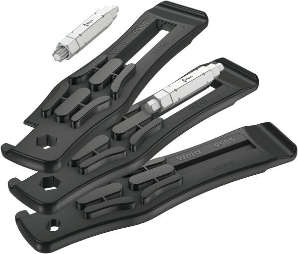 BICYCLE SET 15