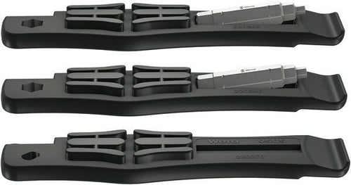 BICYCLE SET 15