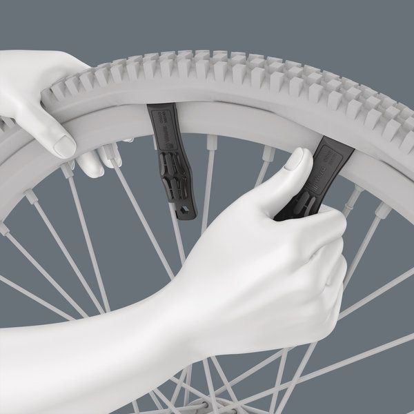 BICYCLE SET 15