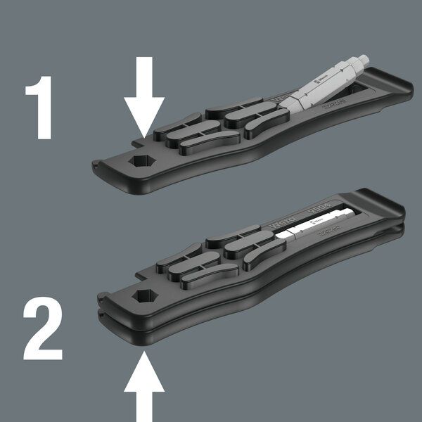 BICYCLE SET 15