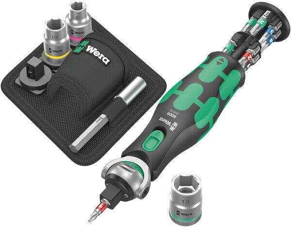 8009 ZYKLOP POCKET SET 2