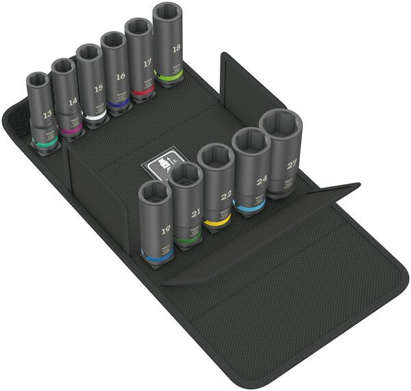 8790 C IMPAKTOR DEEP SET 1