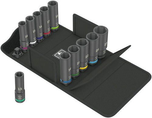 8790 C IMPAKTOR DEEP SET 1
