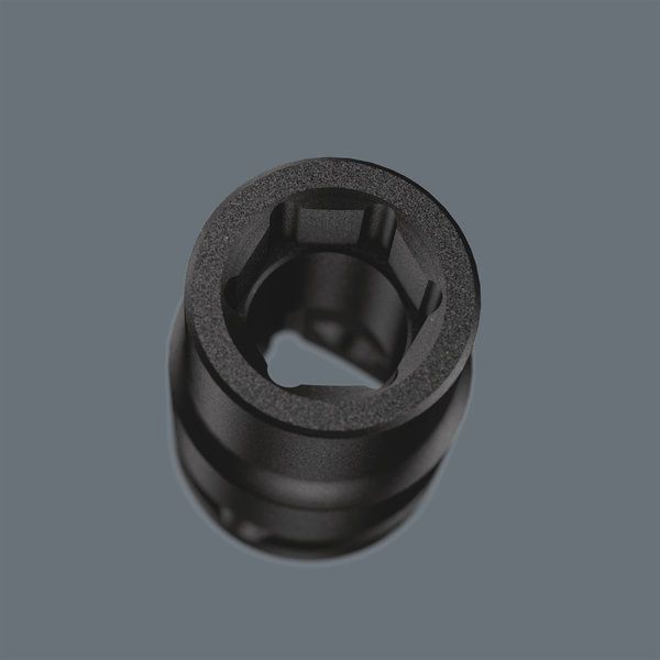 8790 C IMPAKTOR DEEP SET 1