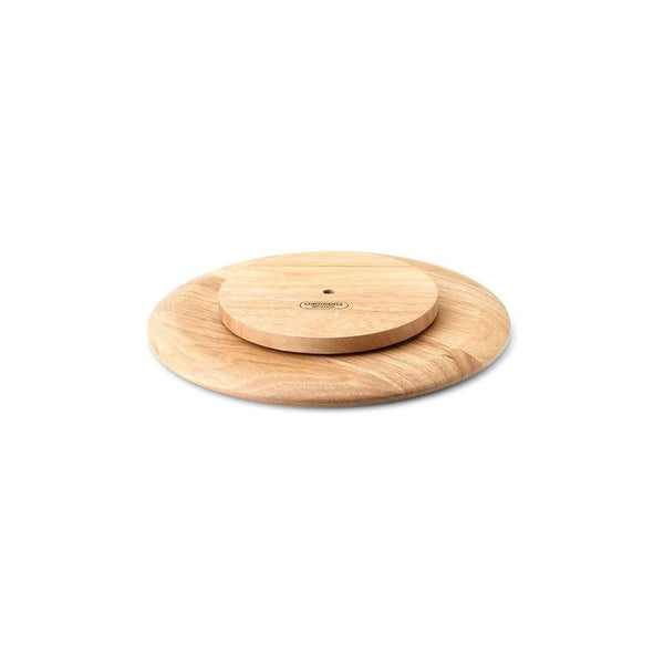 Lazy susan Ø 30 x 3,5 cm