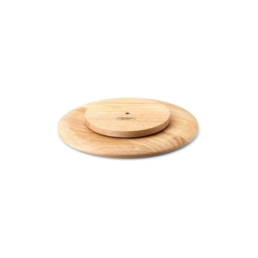 Lazy susan Ø 30 x 3,5 cm