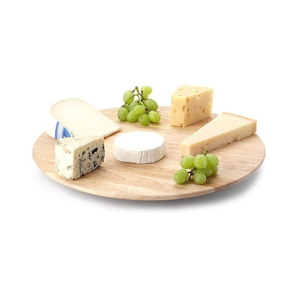 Lazy susan Ø 30 x 3,5 cm