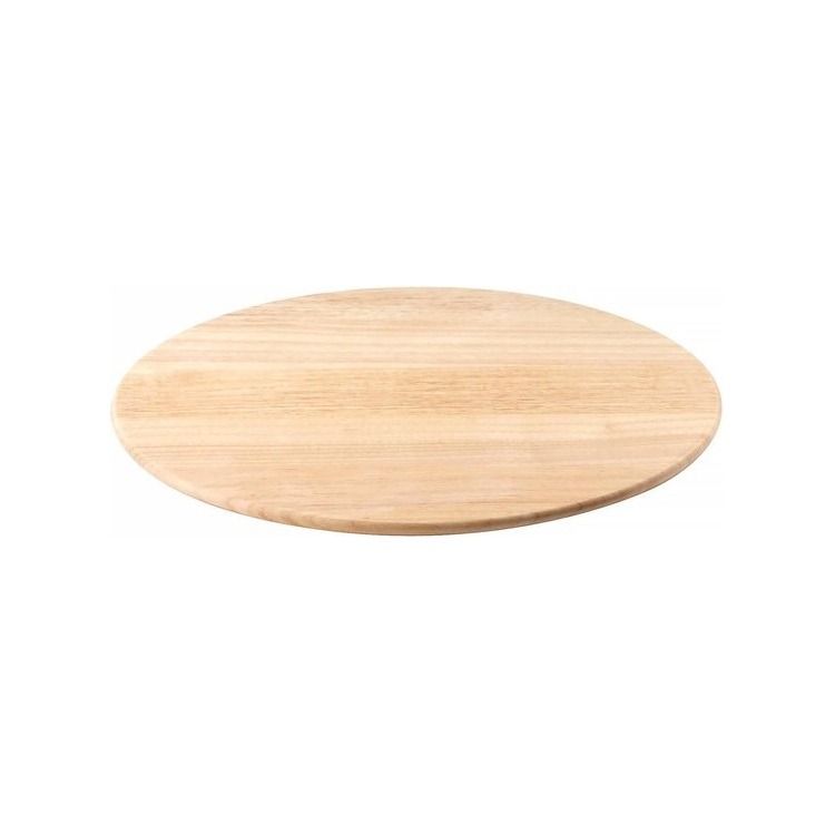 Lazy susan Ø 30 x 3,5 cm