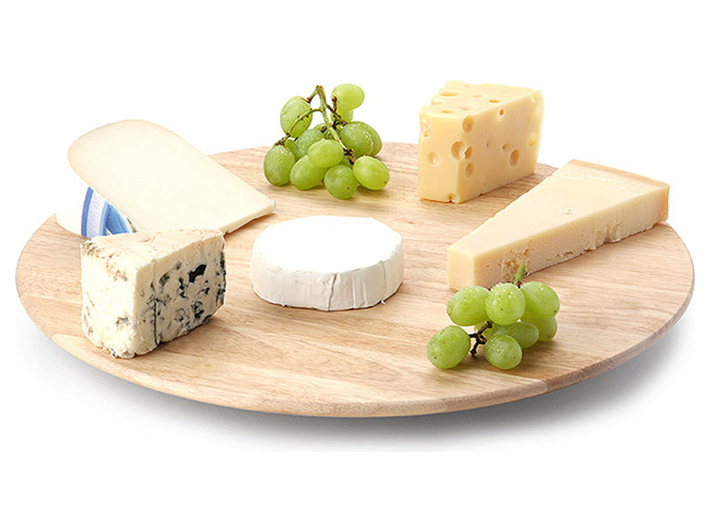 Draaiplateau Lazy susan 40 cm