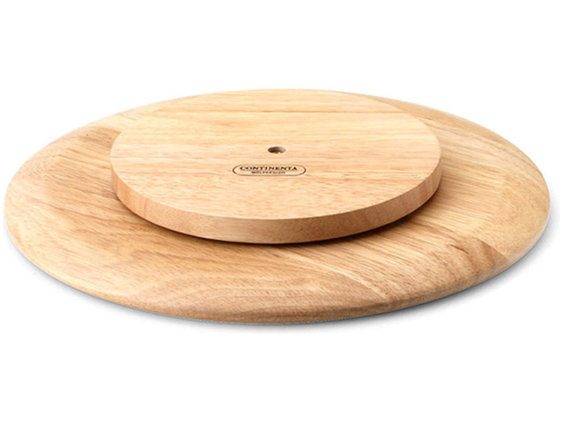 Draaiplateau Lazy Susan