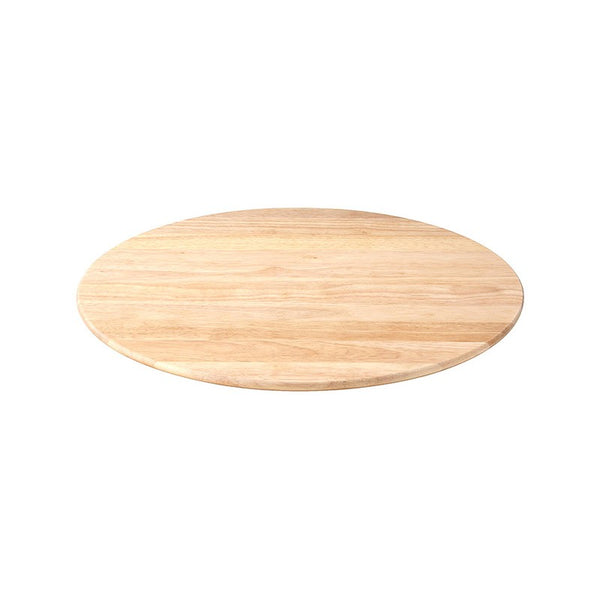 Draaiplateau Lazy susan 40 cm