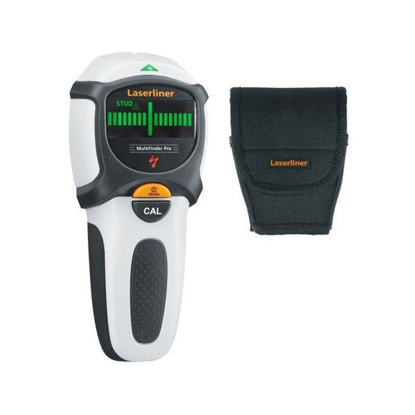 MultiFinder Pro