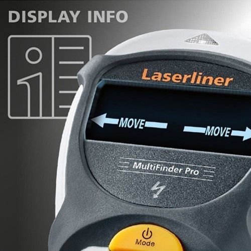 MultiFinder Pro