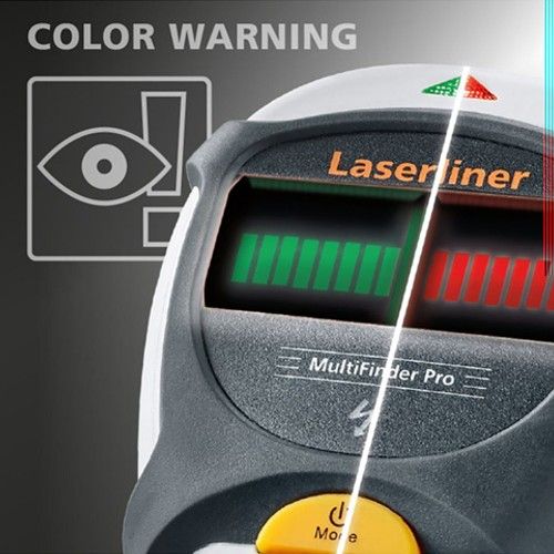 MultiFinder Pro