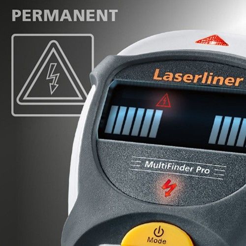 MultiFinder Pro