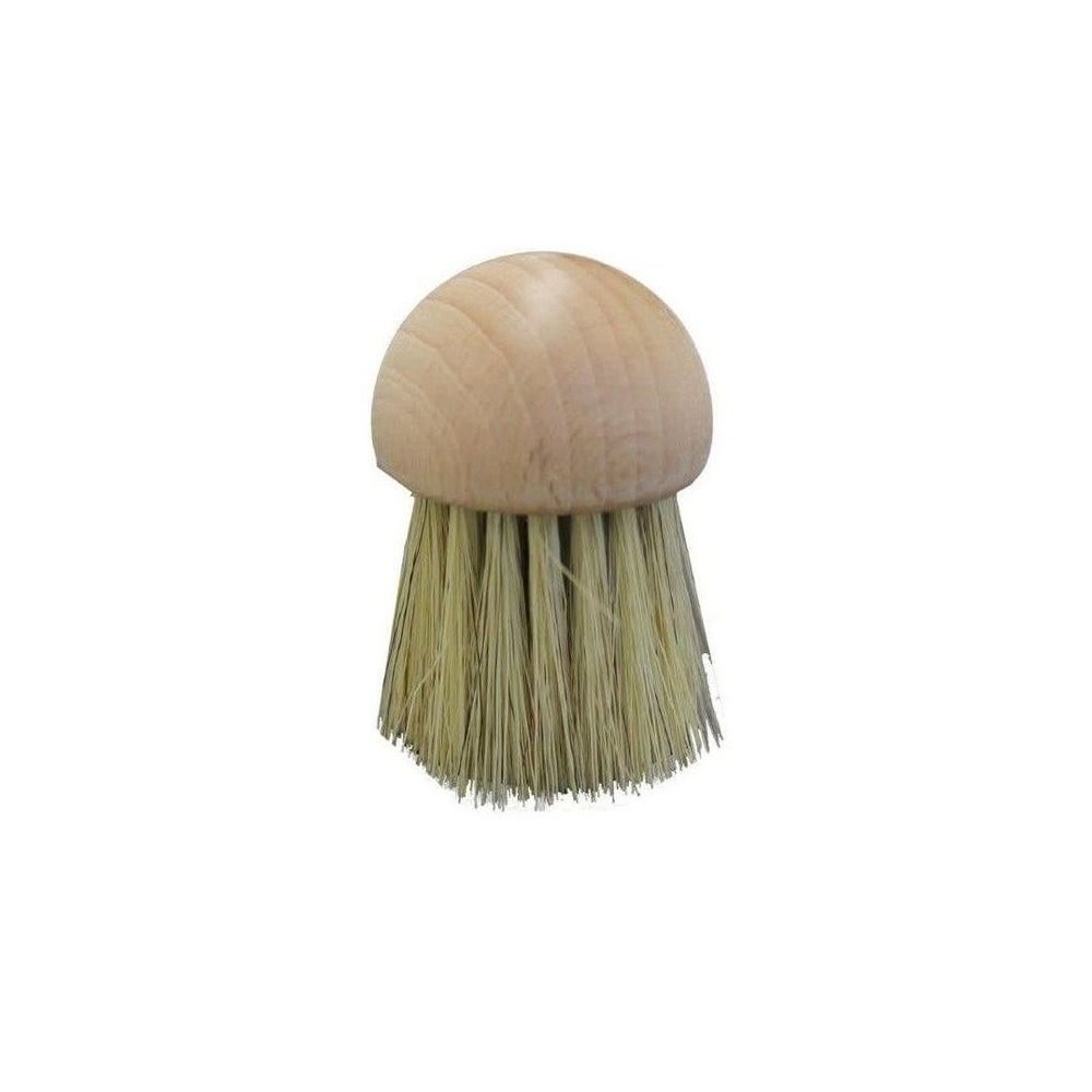 Champignonborstel