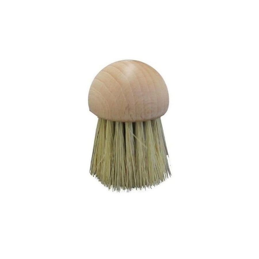 Champignonborstel