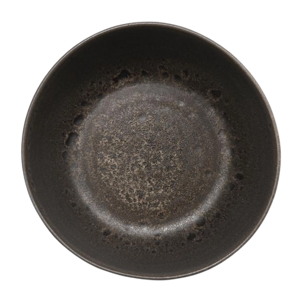 Poké bowl mangosteen 18 cm