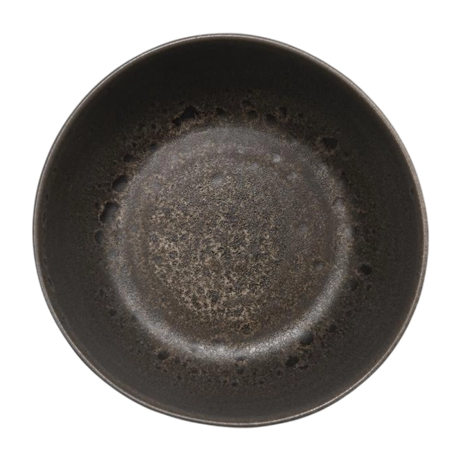 Poké bowl mangosteen 18 cm