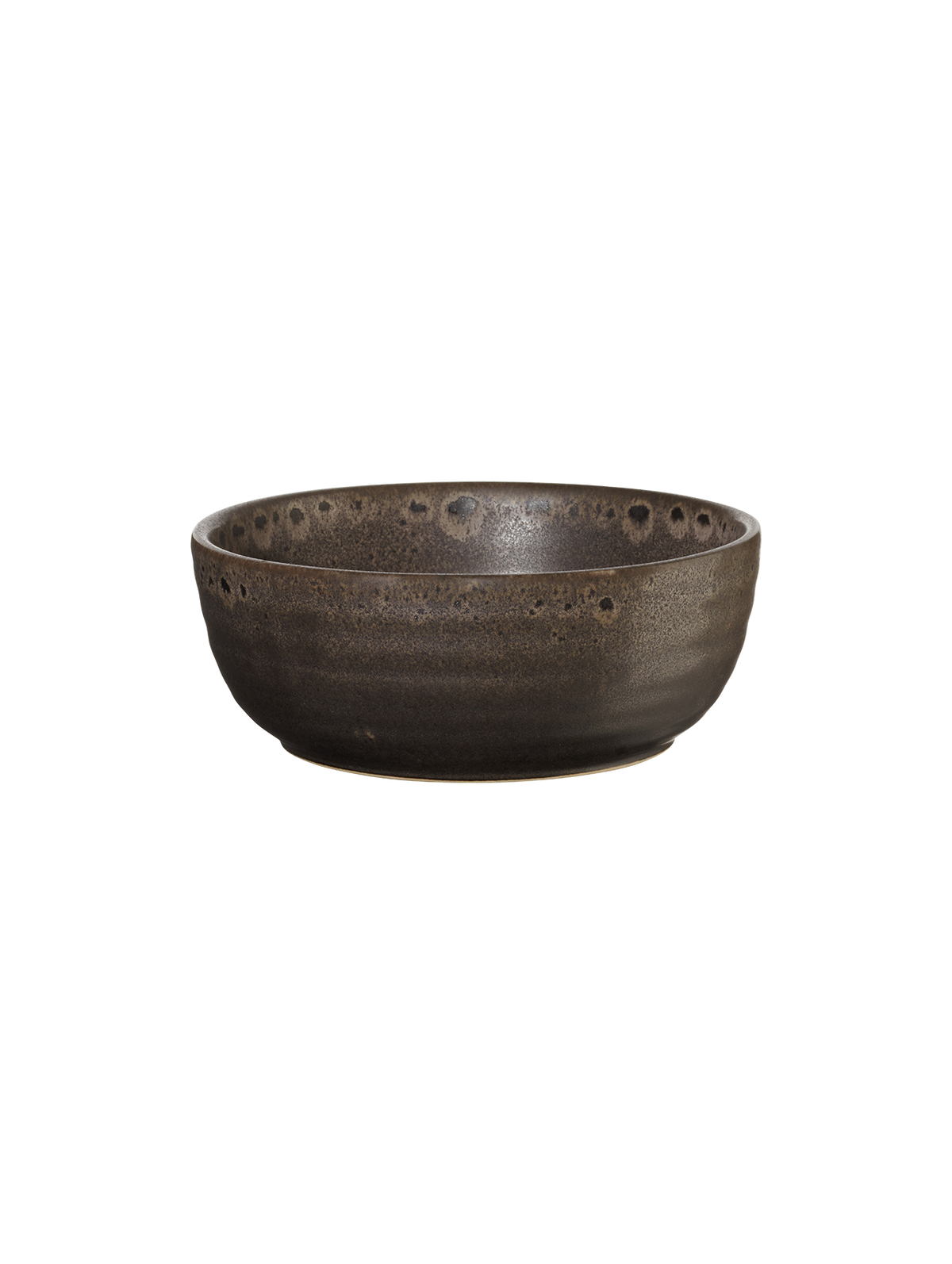 Poke bowl Fusion mangosteen 14,5 cm
