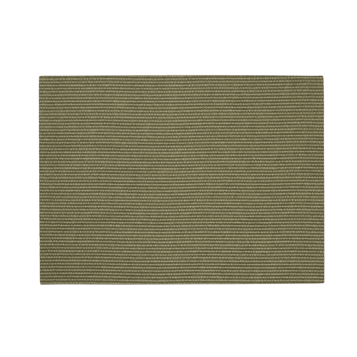 placemat, nori rough 46 x 33 cm, sisal rough