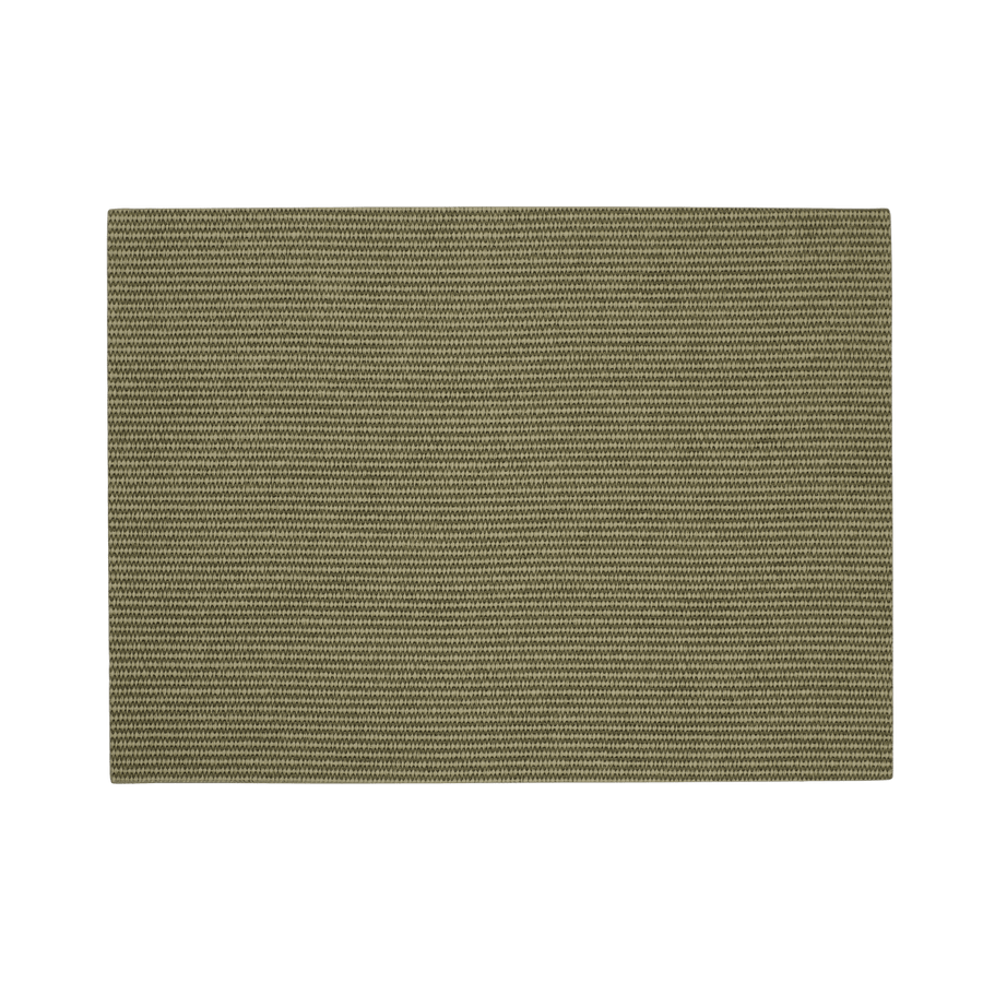 placemat, nori rough 46 x 33 cm, sisal rough